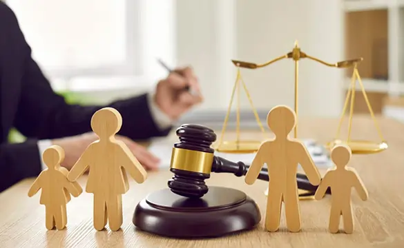 Consent Orders vs Court Orders: Which One Is Better for You Brighton