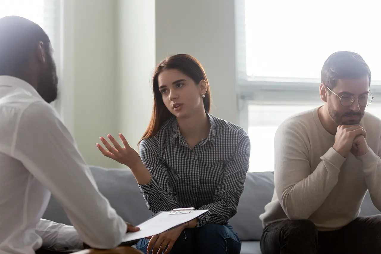 Preparing for Shuttle Mediation: Practical Tips Brighton