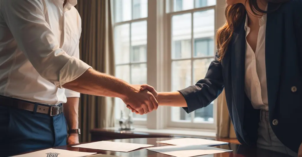 Who Gets the Family Home? Property Mediation Explained Brighton