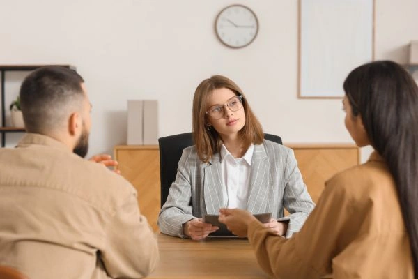 Can Mediation Cover Finances and Child Arrangements Together Brighton?