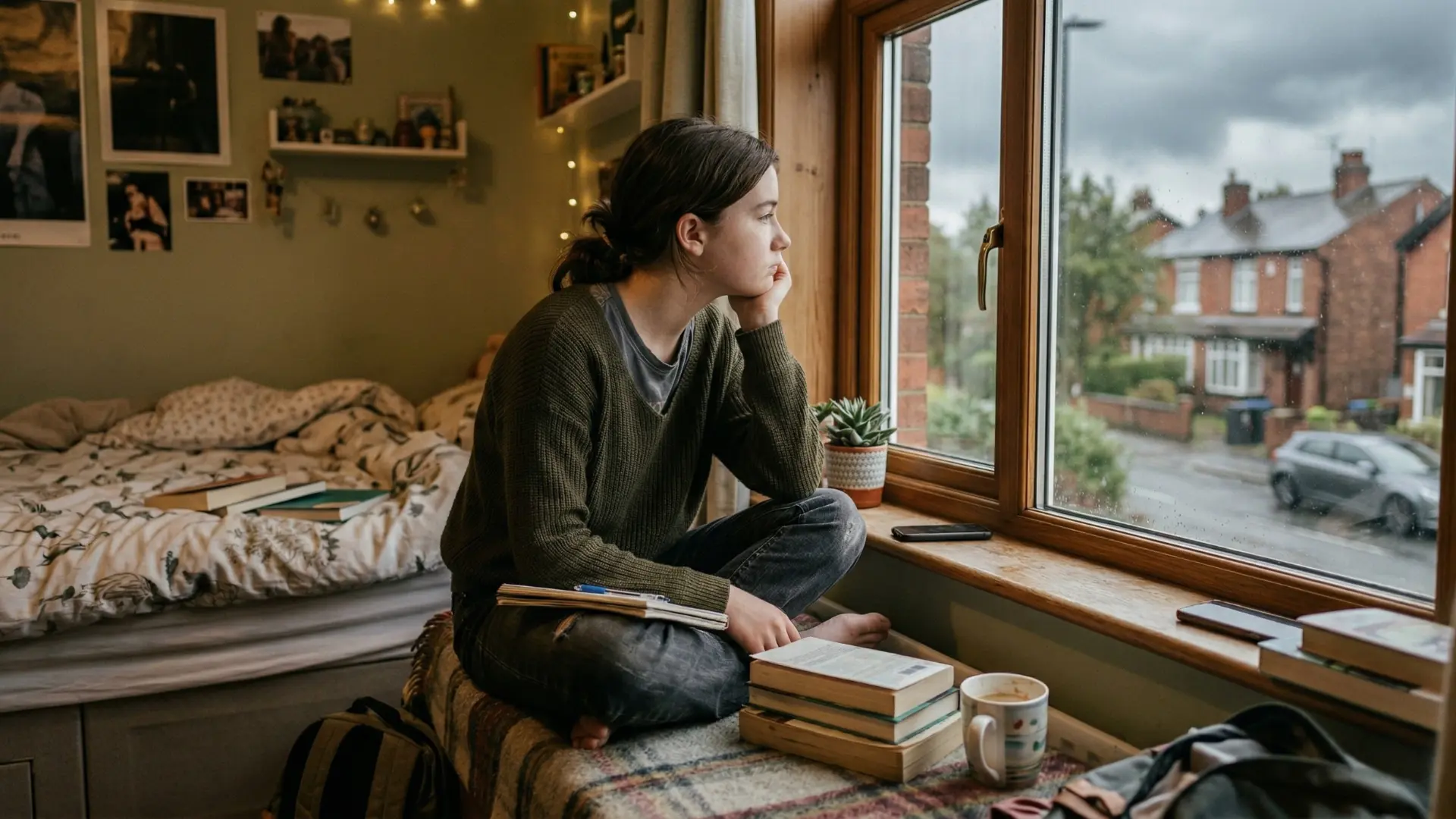 Frequently Asked Questions  Denied Access to Child UK Mediation Brighton