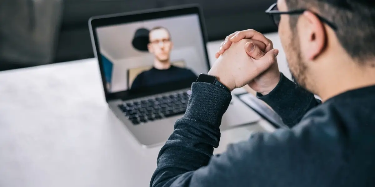 Is Online Mediation Secure and Confidential Brighton?