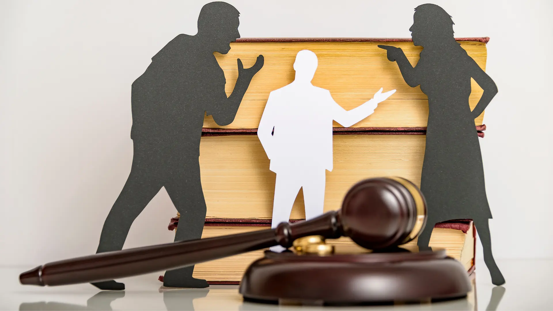 Child Arrangements Mediation Failed What Next Brighton : Know When it is not Suitable