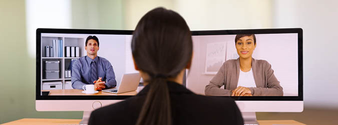 Debt Mediation for Small Businesses: Recovering Money Without Court Brighton